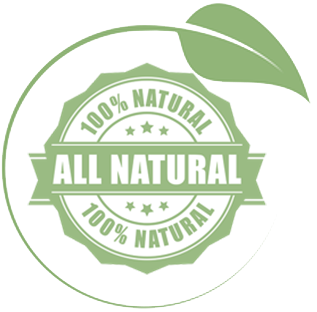100__All_Natuaral_Trilabs
