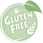 Gluten Free CBD Product