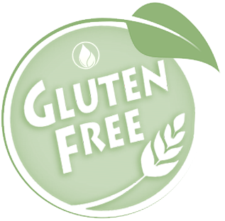 Gluten_Free_Trilbabs