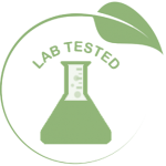 Lab_Tested_Trilabs CBD Lab Testing