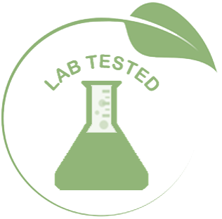 Lab_Tested_Trilabs