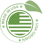 Made_in_USA__Trilbabs CBD USA Grown and manufactured