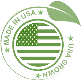 Made_in_USA__Trilbabs