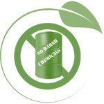 No_Harsh_Chemicals_Trilabs No Harsh Chemicals