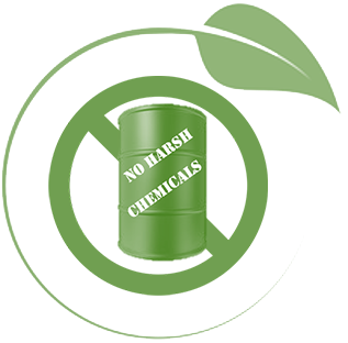 No_Harsh_Chemicals_Trilabs