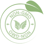 Non_GMO__Trilbabs non-GMO CBD