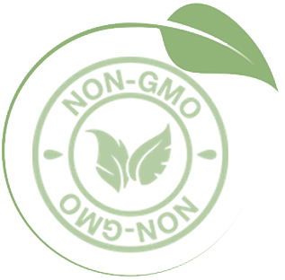 Non_GMO__Trilbabs
