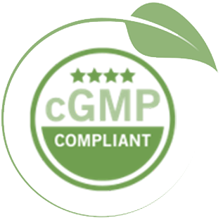 cGMP_Trilabs
