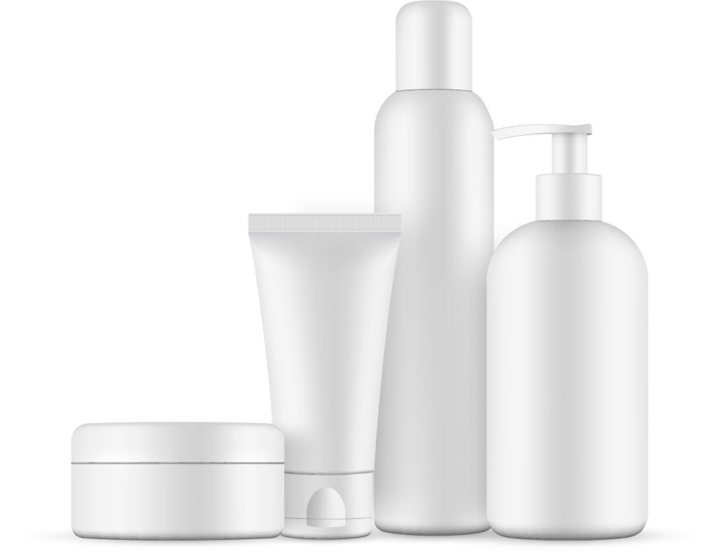 Asset 1-100 CBD White Label Example