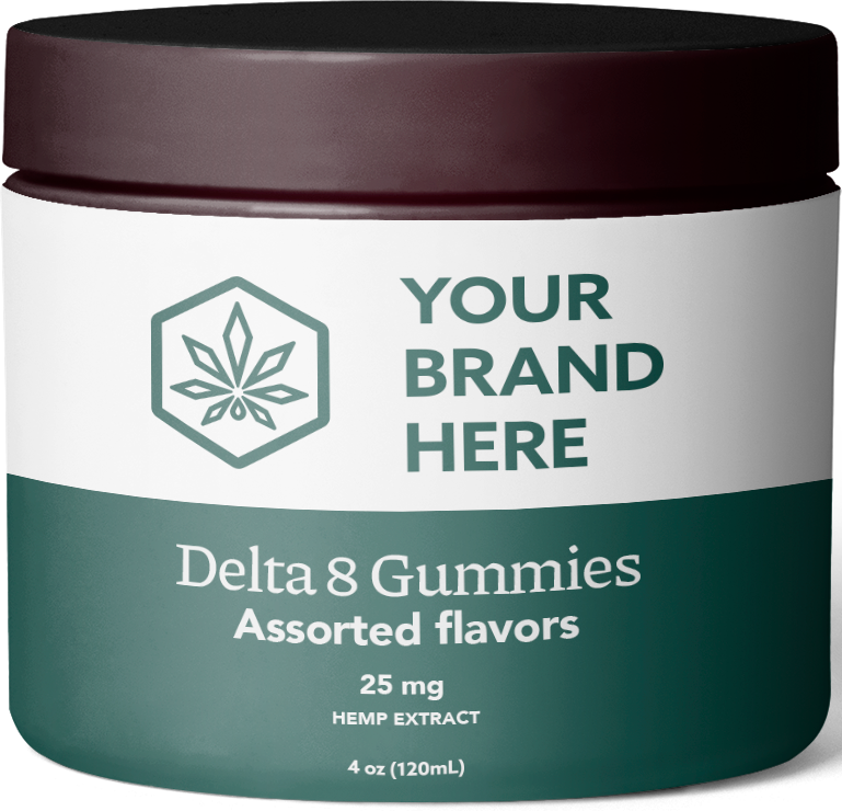 Gummies_4oz-web